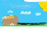 thumbprintcookie mega