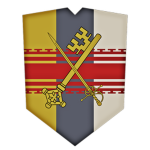 Imperial Leadership Academy