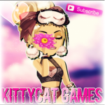KittyCat Games Official Fan Base