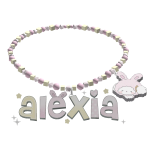 alexia