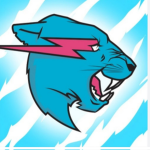 Famous Mr beast