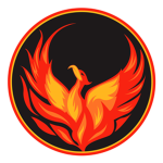 The official phoenix republic