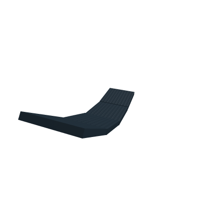 hellhawk's ramp type 1