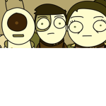 Robloxfritten Club