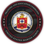 AETC|Air Education and Training Command