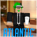 Atlantic Arc Hotel