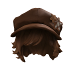 Roblox entity thumbnail