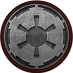 //: Galactic Empire