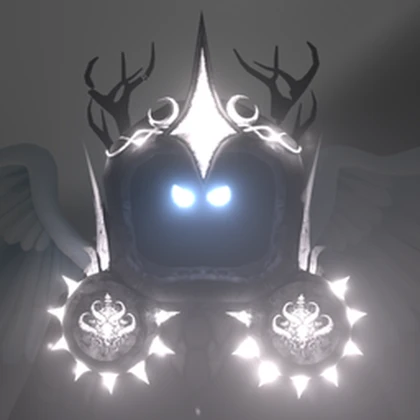 Ender lords Roblox group icon