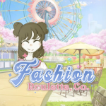 Fashion Roulette Co.