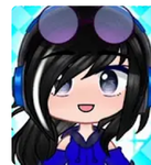Princessaa_fan group