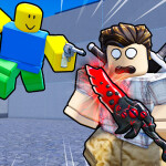 Team Murder (5 vs. 5)