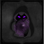 Coterie of the Percipience