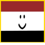 THE NOBSKOCHKAN FEDERATION