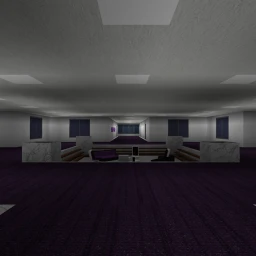 EDM Heaven (Club Hangout) - OPEN ALPHA icon