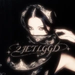 2JETLGGD Group Thumbnail