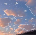 Stary Niights