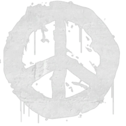 Peace