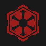 (- The Sith Empire -)