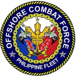 PN l Offshore Combat Force