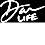 Life’s Group Community