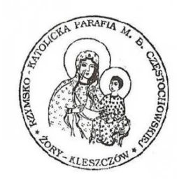 [Winter Update] MB Częstochowska Parish icon