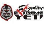 SkyDive Extreme