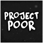Project Poor