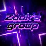 ıllıllı Zook's group ıllıllı