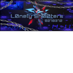 L0nely Sh00ters
