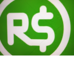 The give robux group