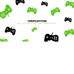 Pl3Ym88