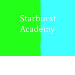 Starburst Academy