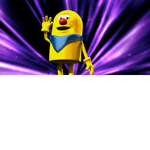 Mr.ChipS