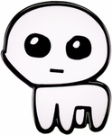 Donate group Just me and friends