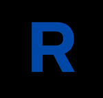 Reachings