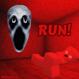 RUN (Open-Beta)