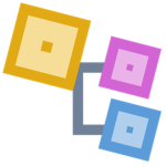United Players Of Roblox.