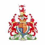 Private Sector | London, RP