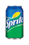 spret