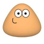 Wojtek pou