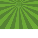 Green gang yeah