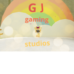 GJ gaming Studios