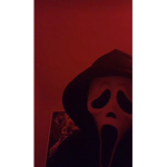 Assasin Hangout