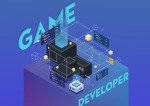 DevDay's™