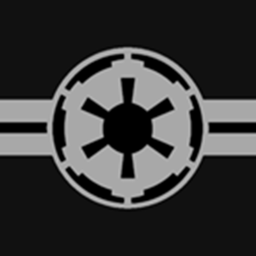{TGE} Star Destroyer