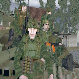 Исфана 1992 RP