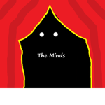 TheMinds Group Thumbnail