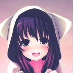 Anim Fans Group