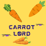 carrots For All
